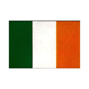 Italy Flag 5' x 3'