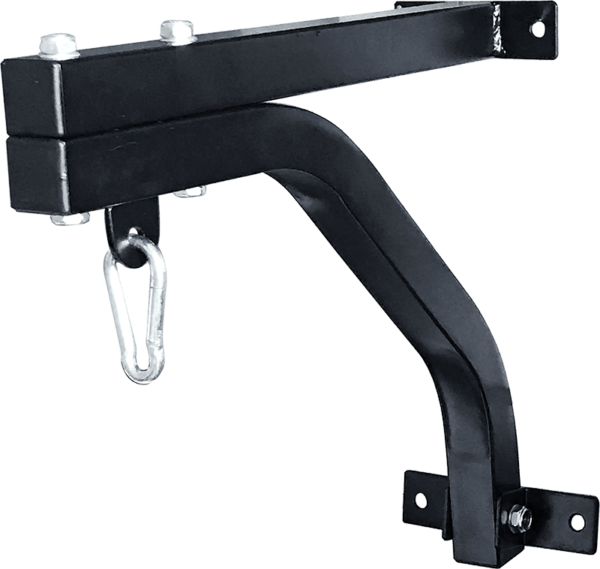 Heavy Duty Punch Bag Wall Bracket