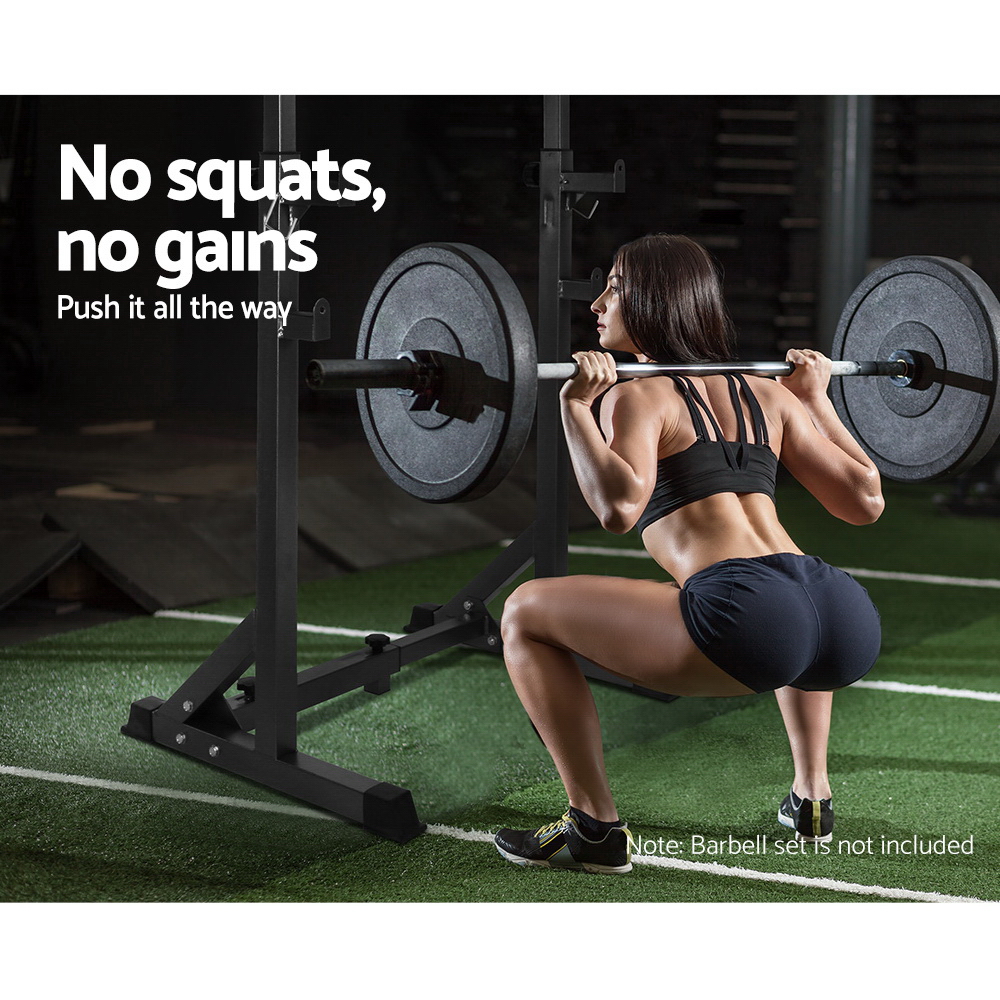 FIT-SQUAT-RACK-02.jpg