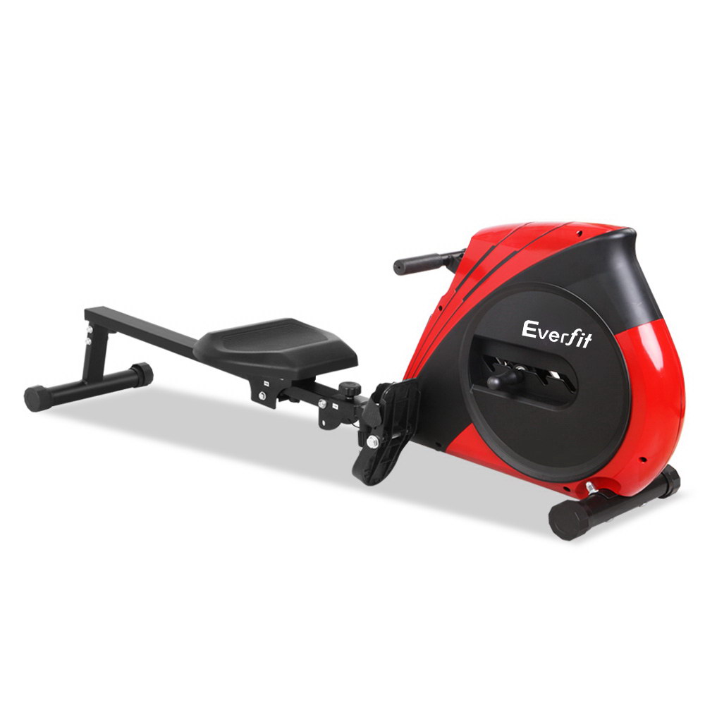 Everfit vibration machine manual online