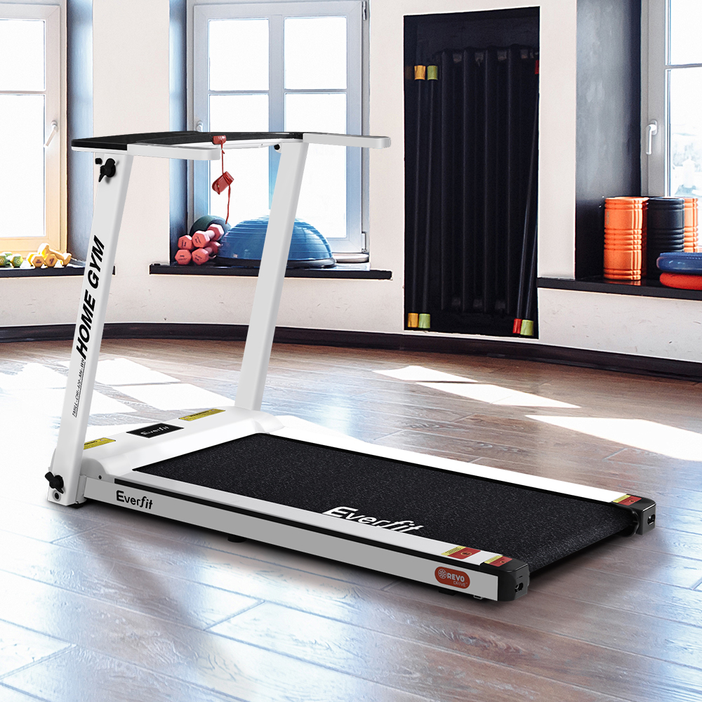 Everfit treadmill 420 clearance