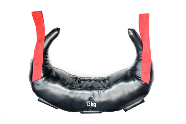 12kg Bulgarian Workout Power Bag