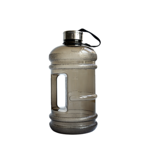 Jumbo 2.2L Sports Water Drink Bottle