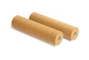 Premium Rigid Sports Strapping Tape - 16 Rolls x 38mm x 13.7m