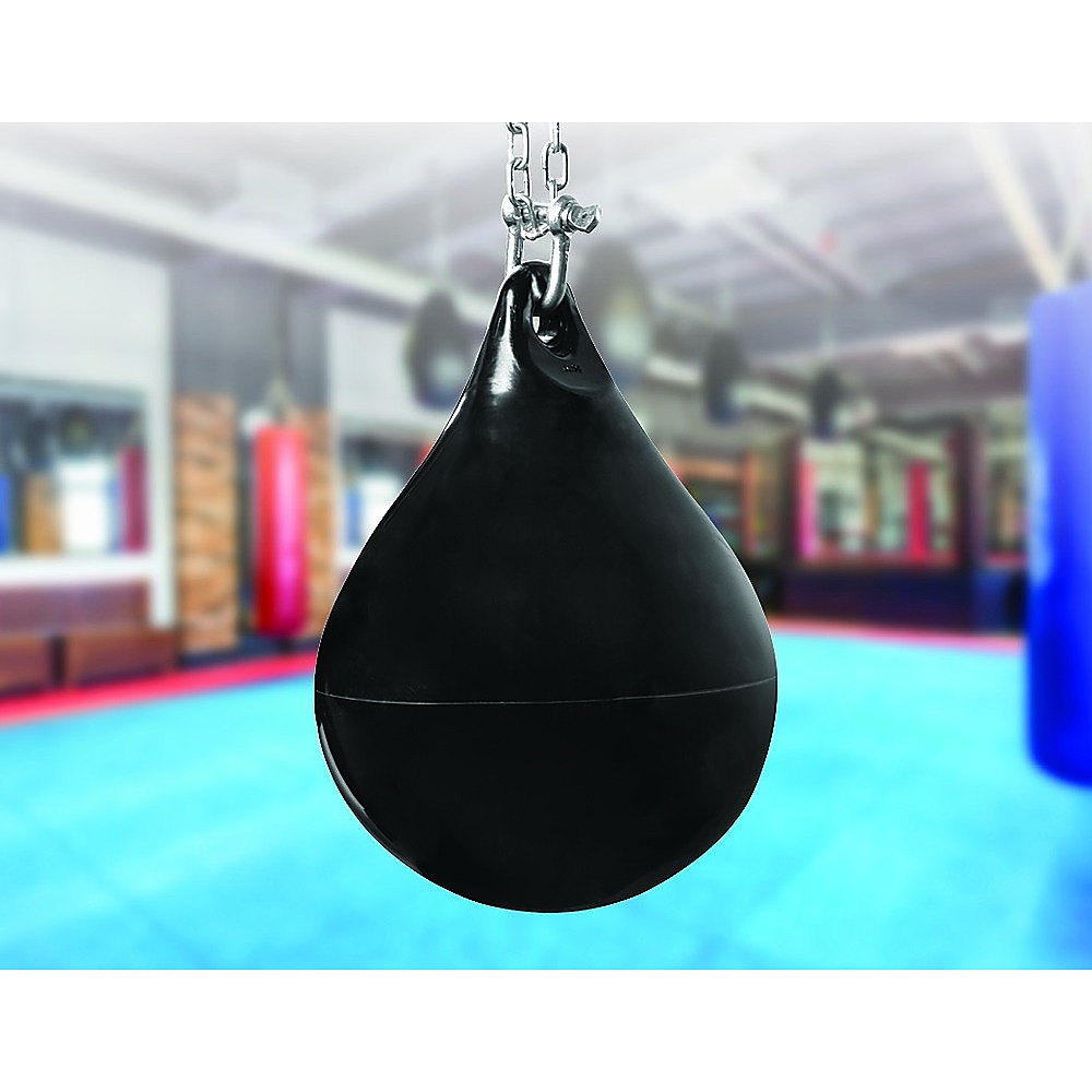 Best Water Punching Bag Review Comprehensive Guide For Everyone
